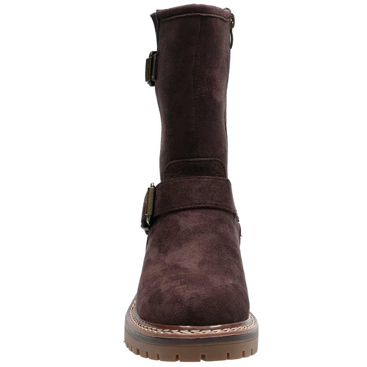 Bota Mujer Azaleia