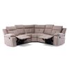 Seccional Daniels 8081KH 5 Cuerpos Khaki