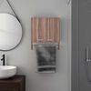 Botiqu&iacute;n Tuhome Bath Avellana