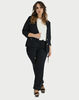 Blazer Mujer Extralinda