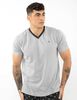 Pijama Corto Hombre Portman Club