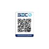Termo Eléctrico Midea MWH120-15EFG[CL]W 120 lts