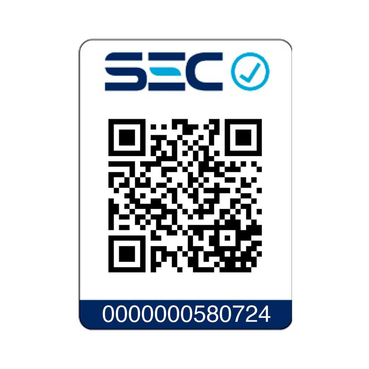 Lavadora Midea MA516W180/T-CL 18 kg Negra