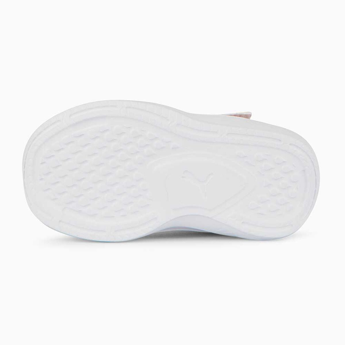 Zapatilla Skyrocket AC+ INF Ni&ntilde;a Puma