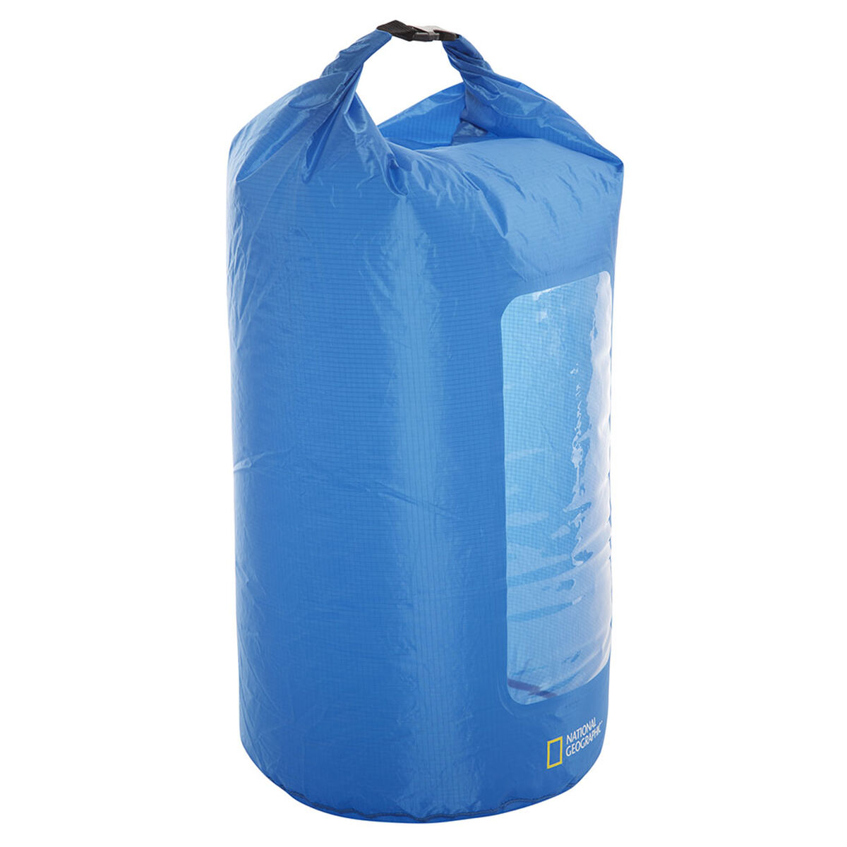 Bolsa Seca National Geographic 35L