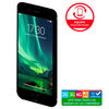 Iphone 7 Reacondicionado 32 GB 