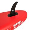 Stand Up Paddle Aqua Marina