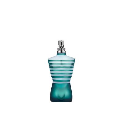 Imagen 1 del producto Perfume Jean Paul Gaultier Le Male EDT 40 ml
