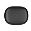 Audífonos Bluetooth Xiaomi Redmi Buds 3 Lite Black