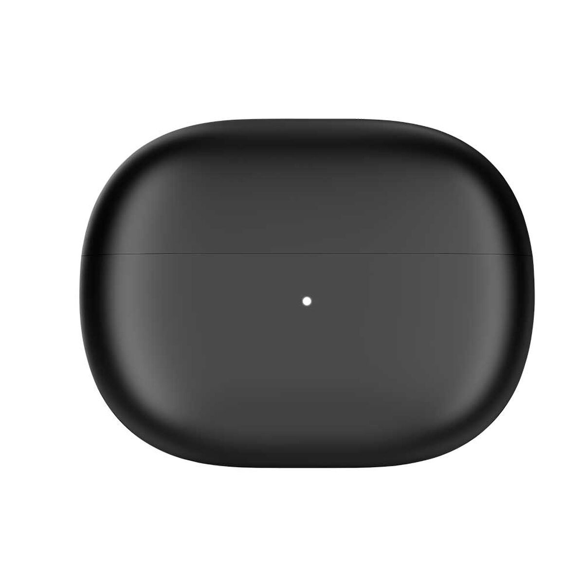 Audífonos Bluetooth Xiaomi Redmi Buds 3 Lite Black