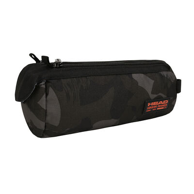 Estuche Unisex Cronos Head