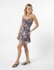 Vestido Mujer Icono