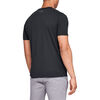 Polera Hombre Under Armour