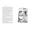 Libro Cuentos para Tiritar de Miedo Saul Schkolnik Zig-Zag