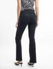 Jeans Flare Mujer Soviet