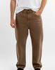 Jeans Baggy Hombre Icono