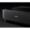 Proyector Epson Epiqvision Ultra LS300 Laser