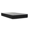 Colchón Celta 1,5 Plazas Atlantis Black