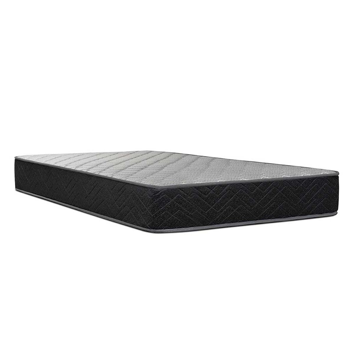 Colchón Celta 1,5 Plazas Atlantis Black