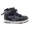 Zapatilla Star Wars Niño