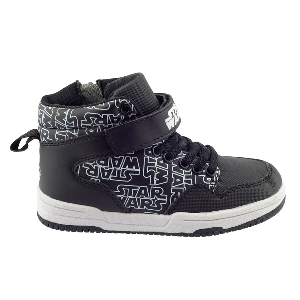 Zapatilla Star Wars Niño