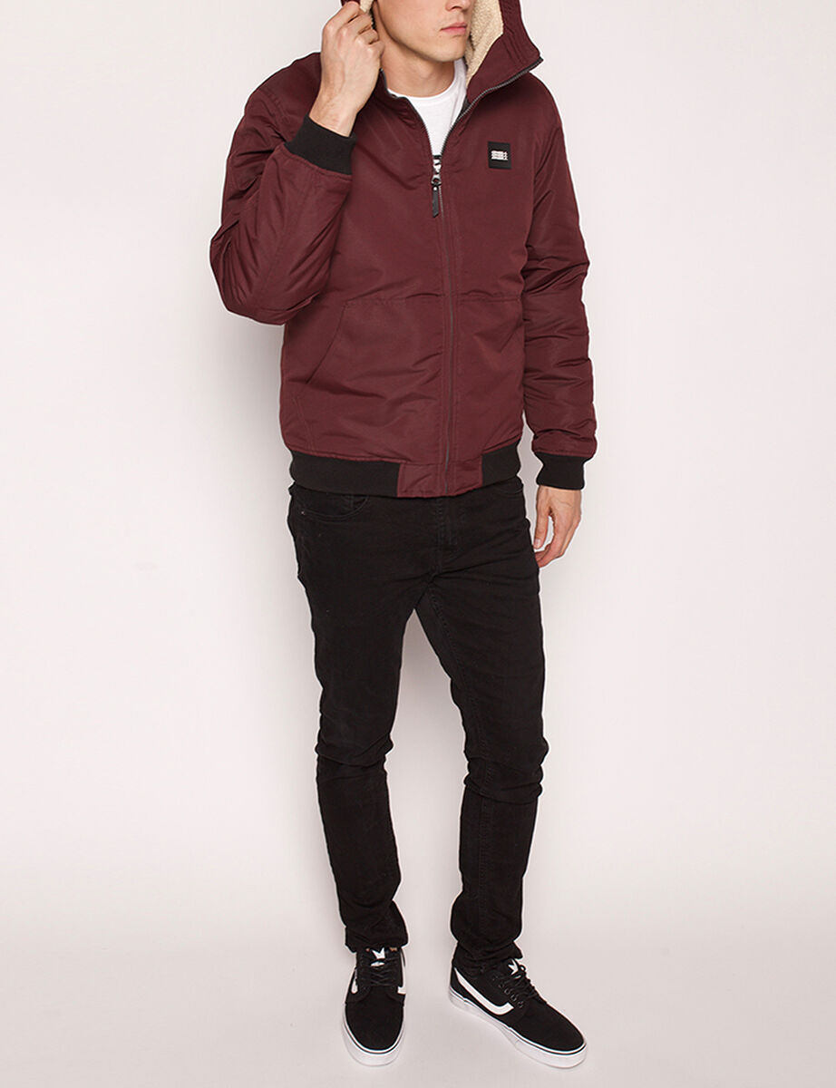 Chaqueta Hombre O'NEILL