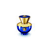 Perfume Versace Dylan Blue Pour Femme EDP 50 ml