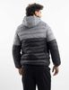 Parka Hombre Cutback