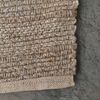 Alfombra Idetex Nordic 230 x 160 Beige