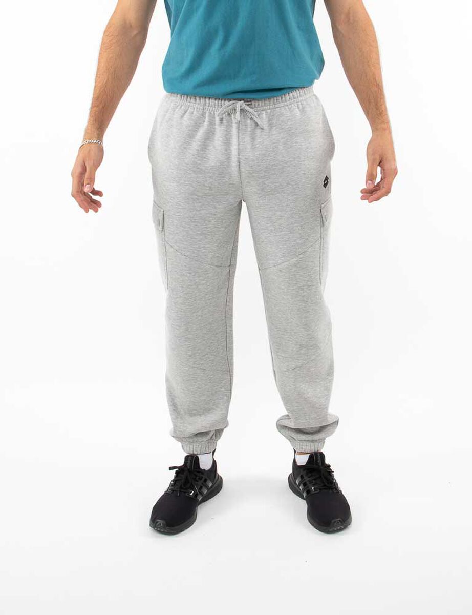 Pantal&oacute;n Deportivo Hombre Lotto