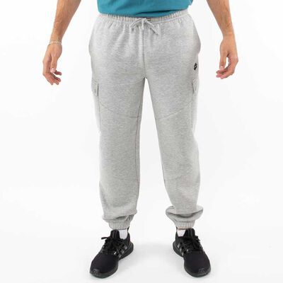 Pantal&oacute;n Deportivo Hombre Lotto