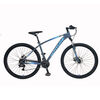 Bicicleta Mountain Bike Altitude Kawell 3 Aro 29 Talla 17.5