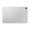 Tablet Samsung Galaxy Tab A9 Plus SM6375 8GB 128GB 11" Silver