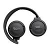 Audífonos Bluetooth Over Ear JBL 520BT Negros