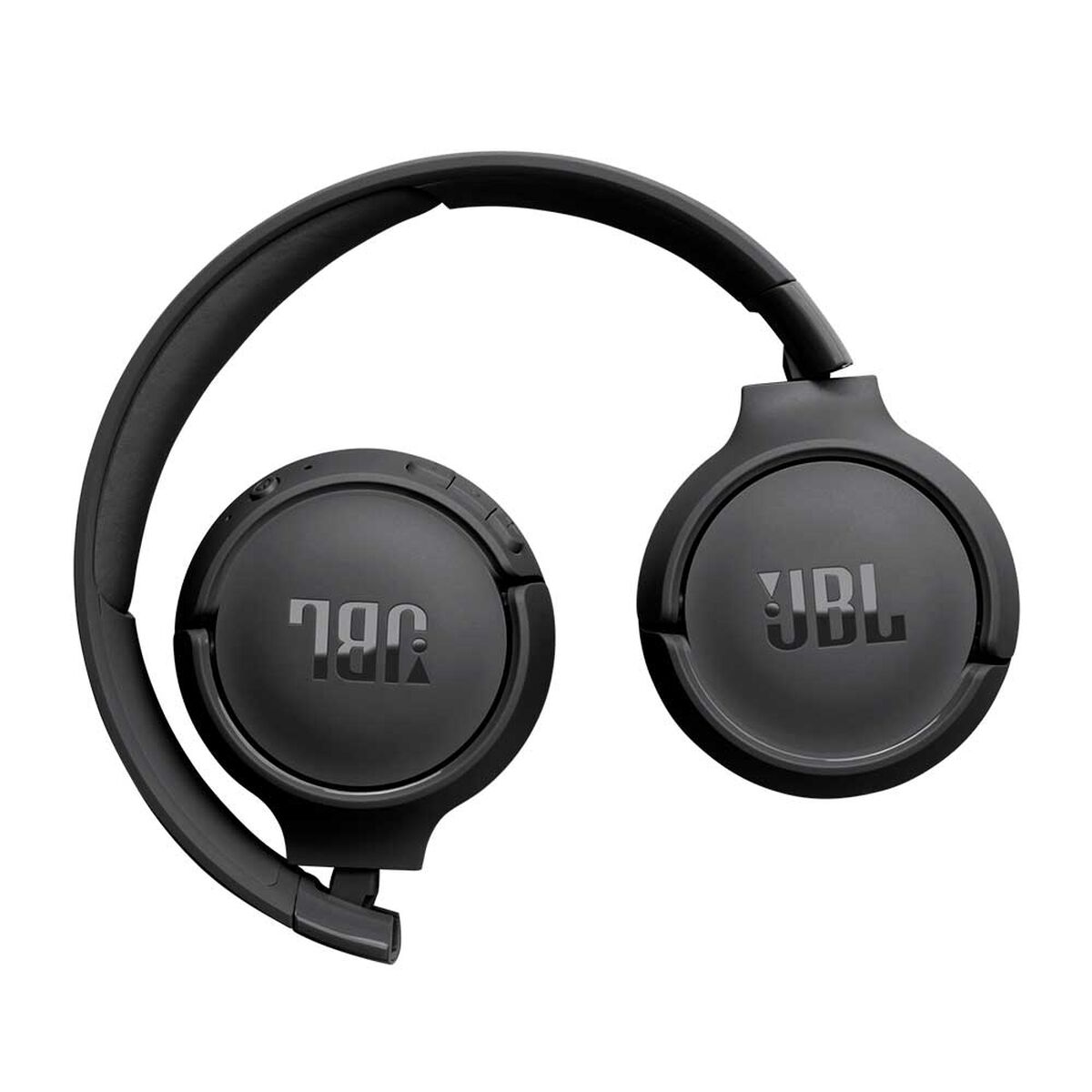 Audífonos Bluetooth Over Ear JBL 520BT Negros