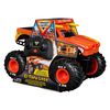 Vehículo Radio Control El Toro Loco Monster Jam