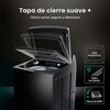 Lavadora Autom&aacute;tica Hisense WT5I2323DB 23 kg.