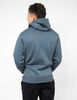 Polerón Hoodie Hombre Cutback