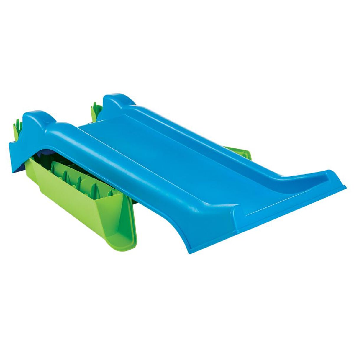 Resbalin Plegable Kids 116x57x60 Cms American Plastic