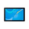 Tablet Huawei MatePad T10 Octa Core 2GB 32GB 9,7" Azul