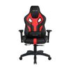 Combo Monitor Gamer Redragon GM3CS27 Jade 27" LED FHD + Silla Gamer C502 Capricornus + Audífonos Gamer SCYLLA H901