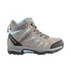 Zapatilla Unisex Lotto