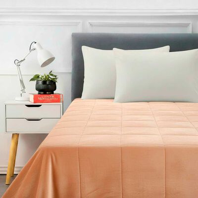 Plum&oacute;n Sherpa Casanova 1.5 Plazas