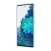 Celular Samsung Galaxy S20 FE 5G 128GB 6,5" Cloud Mint Liberado