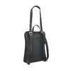Mochila Notebook Secret Albury SS25 Negro 15"