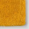 Piso de Baño Cannon Liso 40 x 60 cm Mostaza