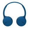 Audífonos Bluetooth Over-Ear Sony WH-CH500/LC 