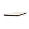 Topper CIC Premium 200 x 90 cm