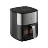 Freidora de Aire Midea MF-TN65DBK 6,5 lts.