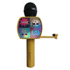 Micrófono Bluetooth para Karaoke LOL Surprise